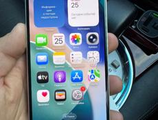 13 iPhone 128gb 80%🔋