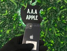 IPHONE 12 Мини