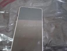 Poco x6 pro 5g 12/512