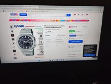 Продам часы срочно