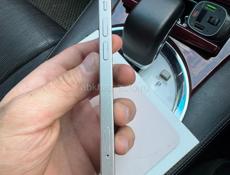 13 iPhone 128gb 72%🔋