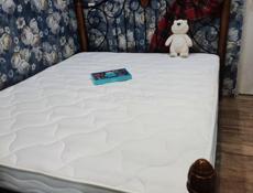 КРОВАТИ продам