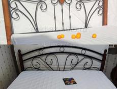 КРОВАТИ продам