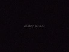 Приму в дар каляску