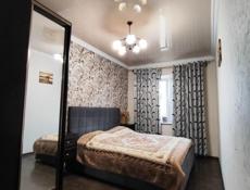 Продаю 5-ти комнатную квартиру