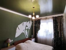 Продаю 5-ти комнатную квартиру