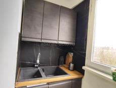 Продаю 5-ти комнатную квартиру