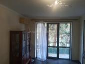 Срочно продаётся 2-х комнатная квартира на Турбазе в городе Сухум 