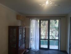 Срочно продаётся 2-х комнатная квартира на Турбазе в городе Сухум 