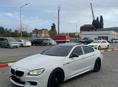 BMW 6 Series