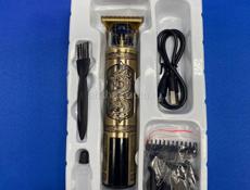 Триммер для бритья