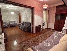 Сдаю на длительный срок!! Турбаза! 