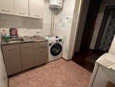 Сдаю на длительный срок!! Турбаза! 