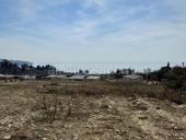 Земельный участок 