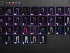 СРОЧНО! АККАУНТ В PUBG!