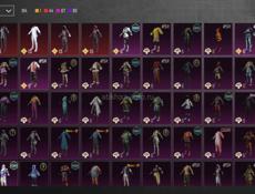 СРОЧНО! АККАУНТ В PUBG!