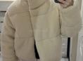 Продам пуховик 