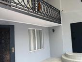 Гостевой Дом