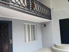 Гостевой Дом