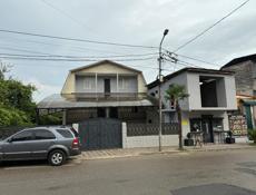 Гостевой Дом