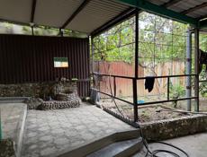 Гостевой Дом