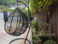 Гостевой Дом