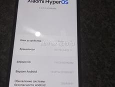 Xiaomi Redmi 12c 4/64gb 