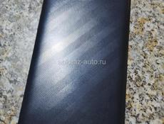 Xiaomi Redmi 12c 4/64gb 