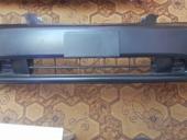  БАМПЕР ПЕРЕДНИЙ ХОНДА ЦИВИК 2001-03г.в. кузов es