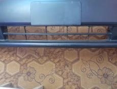  БАМПЕР ПЕРЕДНИЙ ХОНДА ЦИВИК 2001-03г.в. кузов es