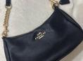 В продаже Сумка Coach