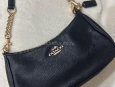 В продаже Сумка Coach