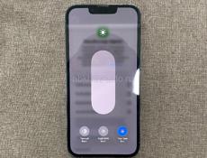 Айфон 13 про