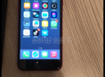 Продаю Айфон 8 