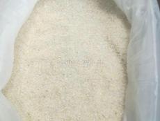 Кукурузная мука натуральная, свежий помол.