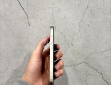 iPhone 15 Pro как новый 🆕 