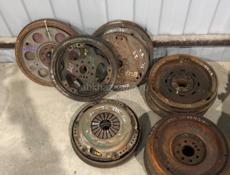 Редуктор Прадо передний Задний Пороги Таета Прадо Лендкрузер Прадо 120 3.0 Дизель 