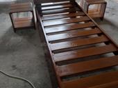 Изготавливаем мебель 