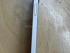 12 Американка