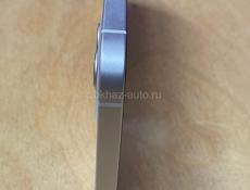 12 Американка