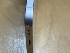 12 Американка