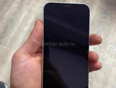 12 Американка