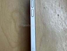 12 Американка