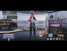 Продам аккаунт в пабге срочно 5 эмка