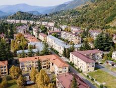 Срочная продажа