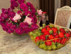 Сдаю квартиру 