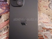 Айфон 15 продаю