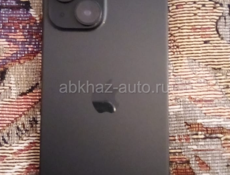 Айфон 15 продаю