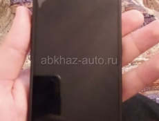 Айфон 15 продаю