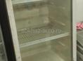 Продаются холодильники